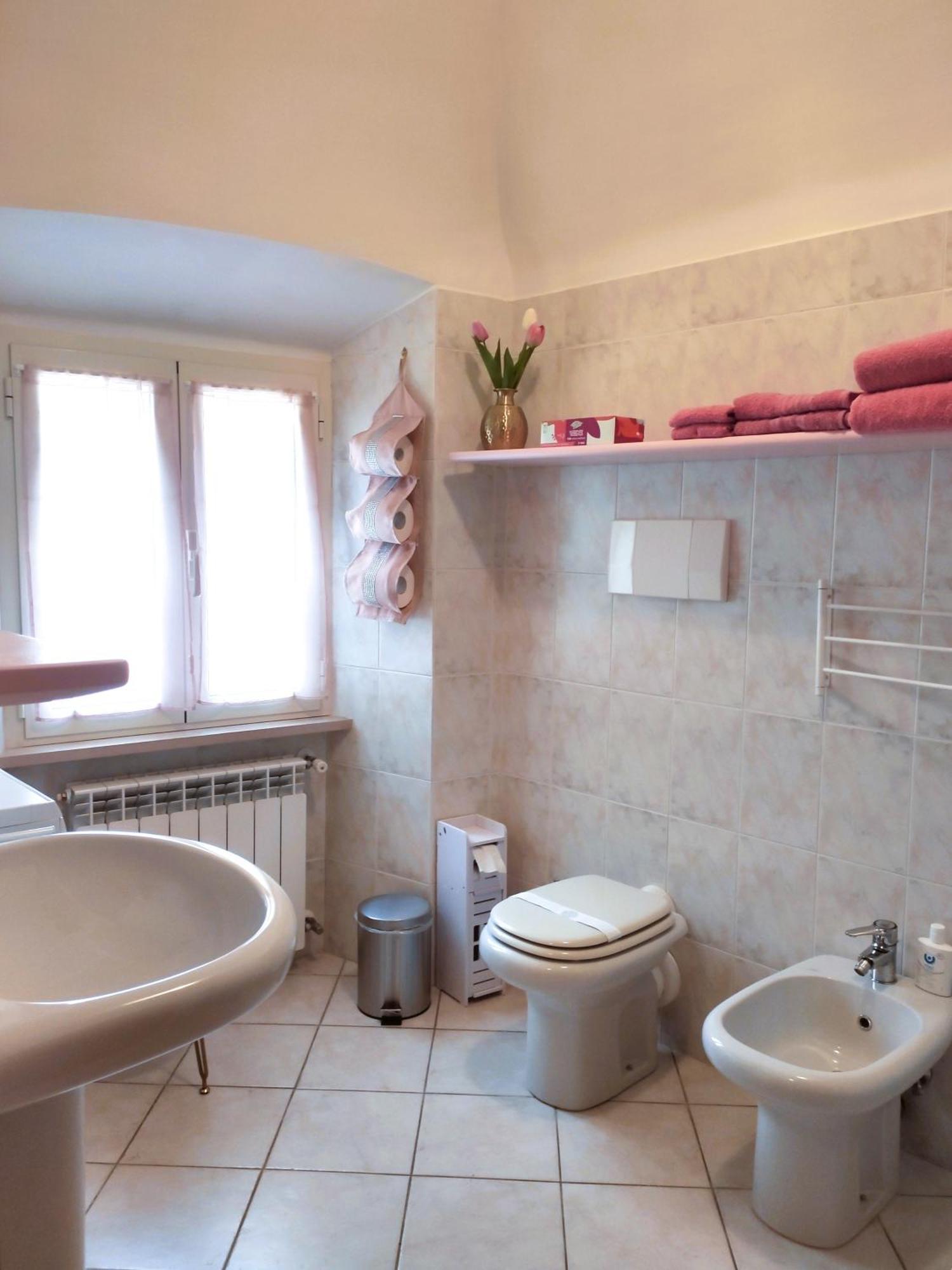Casa Ludovici San Demetrio ne' Vestini Exterior foto